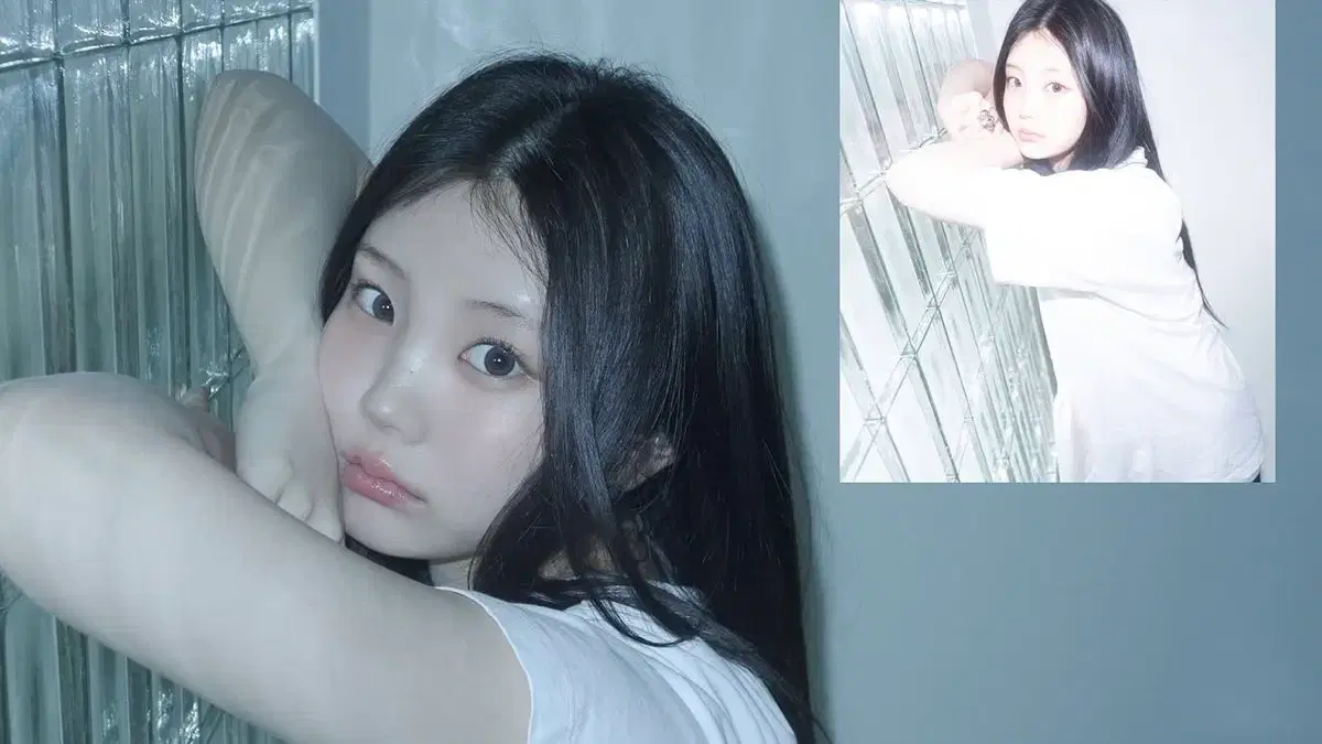 thumbnail-9